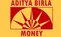 Aditya Birla Money Ltd Q4 FY25 net profit slides to Rs. 9.32 crores